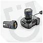 Cordless Reciprocating Saw 12 V, 80 mm Wood Cut