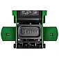 Low-profile garage jack 3 t, 85-430 mm