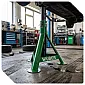Pallbock 3 t 310-478 mm, sats om 2 st