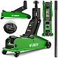 Garage Jack 3 t, lifting range 192–533 mm