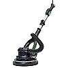 Väggslip Giraffslip 900 W 215 mm, 30 Slippapper, LED, i Väska, Wuber Tools