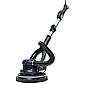 Giraffe sander 900 W 215 mm, 115-171 cm pole