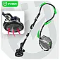Giraffe sander 900 W 215 mm, 115-171 cm pole