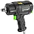 Pneumatisk Mutterdragare 1/2" 1560 Nm, 8000 varv/min, Wuber Tools