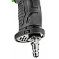 Mutterdragare 1/2" 1560 Nm, tryckluft