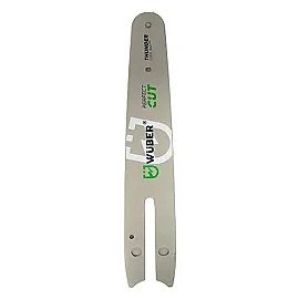 Svärd 6" (15 cm) för Mini-Kedjesåg, 3-pack, Wuber Tools