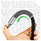 Air Hose 6x13 mm, 20 m, 20 bar
