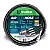 Tryckluftsslang Gummi/PVC 10x17 mm, 10 m, 20 bar, Wuber Tools