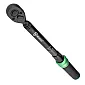 Momentnyckel 1/4" 1-25 Nm, ±3%