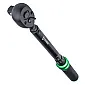 Torque Wrench 1/2" 10-60 Nm with Certificate