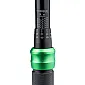Torque Wrench 1/2" 10-60 Nm with Certificate