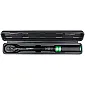 Torque Wrench 1/2" 10-60 Nm with Certificate