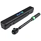 Torque Wrench 1/2" 10-60 Nm with Certificate