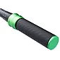 Torque Wrench 1/2" 10-60 Nm with Certificate