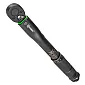 Momentnyckel 1/4" 2-24 Nm med certifikat