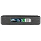 Momentnyckel 1/4" 2-24 Nm med certifikat