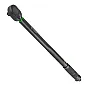 Momentnyckel 1/2" 28-210 Nm med kalibreringscertifikat