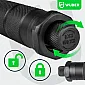 Momentnyckel 1/2" 28-210 Nm med kalibreringscertifikat