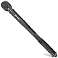 Momentnyckel 3/8" 7-112 Nm med låsning