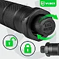 Momentnyckel 3/8" 7-112 Nm med låsning