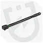 Momentnyckel 3/8" 7-112 Nm med låsning