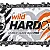 Chainsaw Guide Bar 15" (38 cm) with 2 Saw Chains, 0.325", Wuber Tools