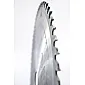 Cirkelsågklinga trä 250x30 mm, 80 tänder, 2-pack