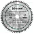 Cirkelsågklinga Hårdmetall för Trä 250x30 mm, 60 Tänder, 2-pack, Wuber Tools