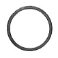 Cirkelsågklinga för trä 250x30 mm, 24 tänder, 3-pack