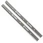 Hyvelknivar 333 mm för tjocklekshyvel SK5