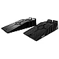 Car Ramps HDPE 3000 kg, 2 pcs
