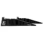 Car Ramps HDPE 3000 kg, 2 pcs