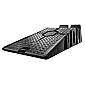 Car Ramps HDPE 3000 kg, 2 pcs
