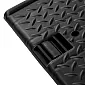 Car Ramps HDPE 3000 kg, 2 pcs