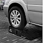 Car Ramps HDPE 3000 kg, 2 pcs