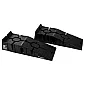 Car Ramps HDPE 3000 kg, 2 pcs