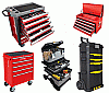 Tool Trolleys