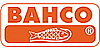 BAHCO