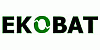 EKOBAT