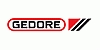 GEDORE