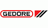 GEDORE GEDORE