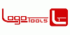 Logo Tools