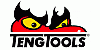 Teng Tools