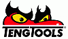 Teng Tools Teng Tools