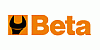 BETA TOOLS