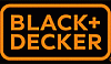 Black&Decker Black&Decker