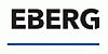 EBERG