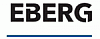 EBERG