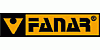 Fanar