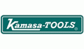 Kamasa Tools